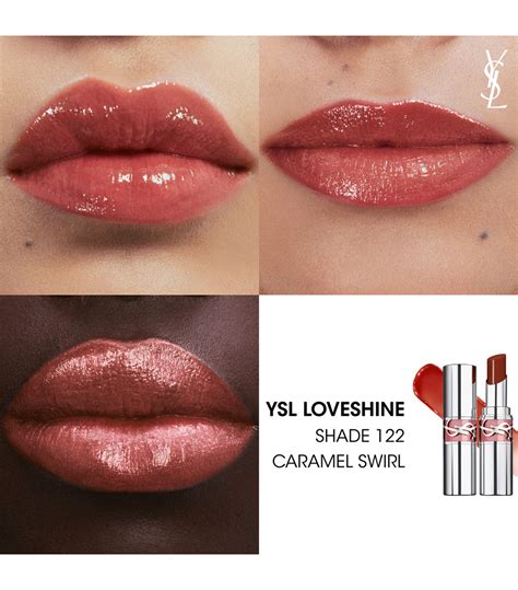 ysl lipstick asian|where to buy YSL lipstick.